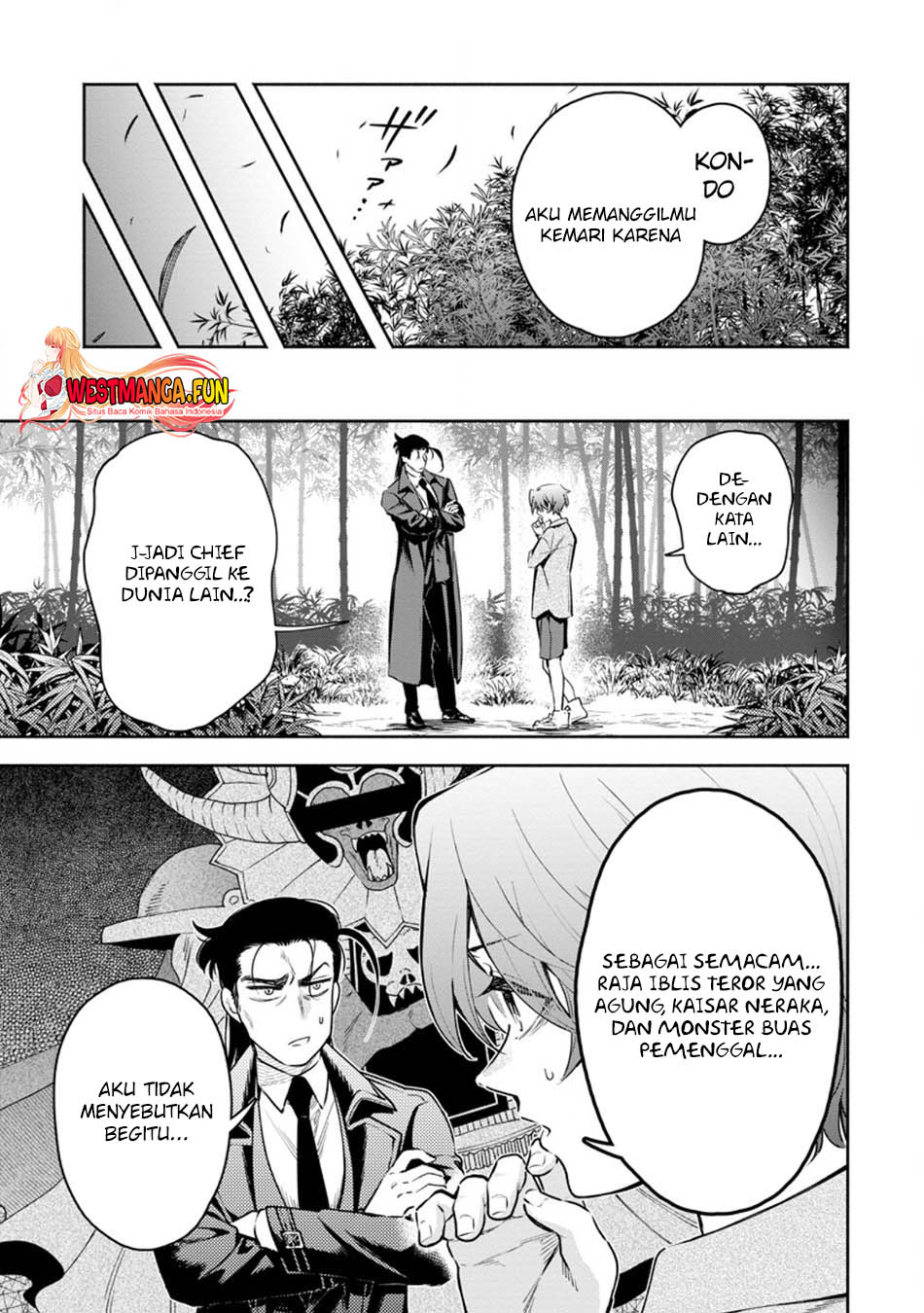 Chapter 36 - halaman 8