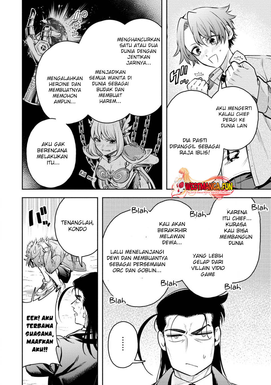 Chapter 36 - halaman 9