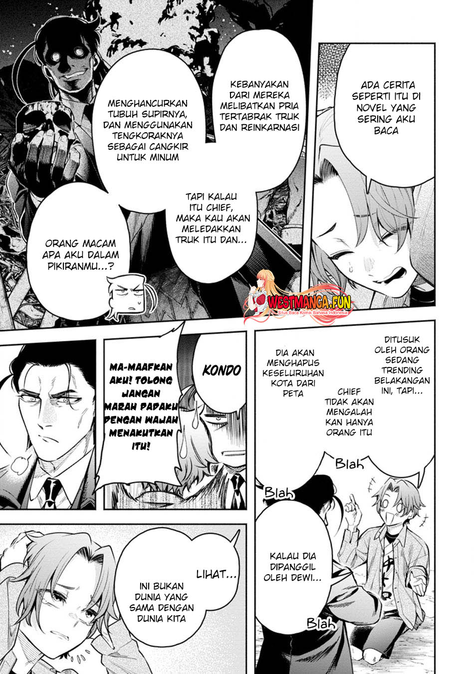 Chapter 36 - halaman 10