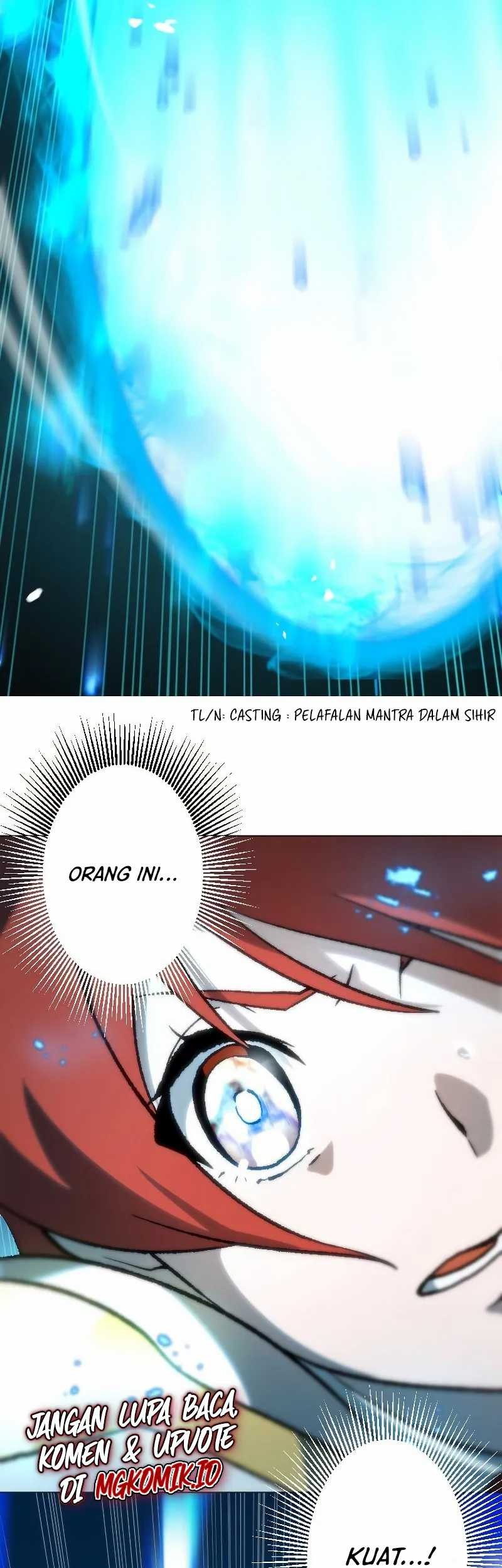 Chapter 12 - halaman 20