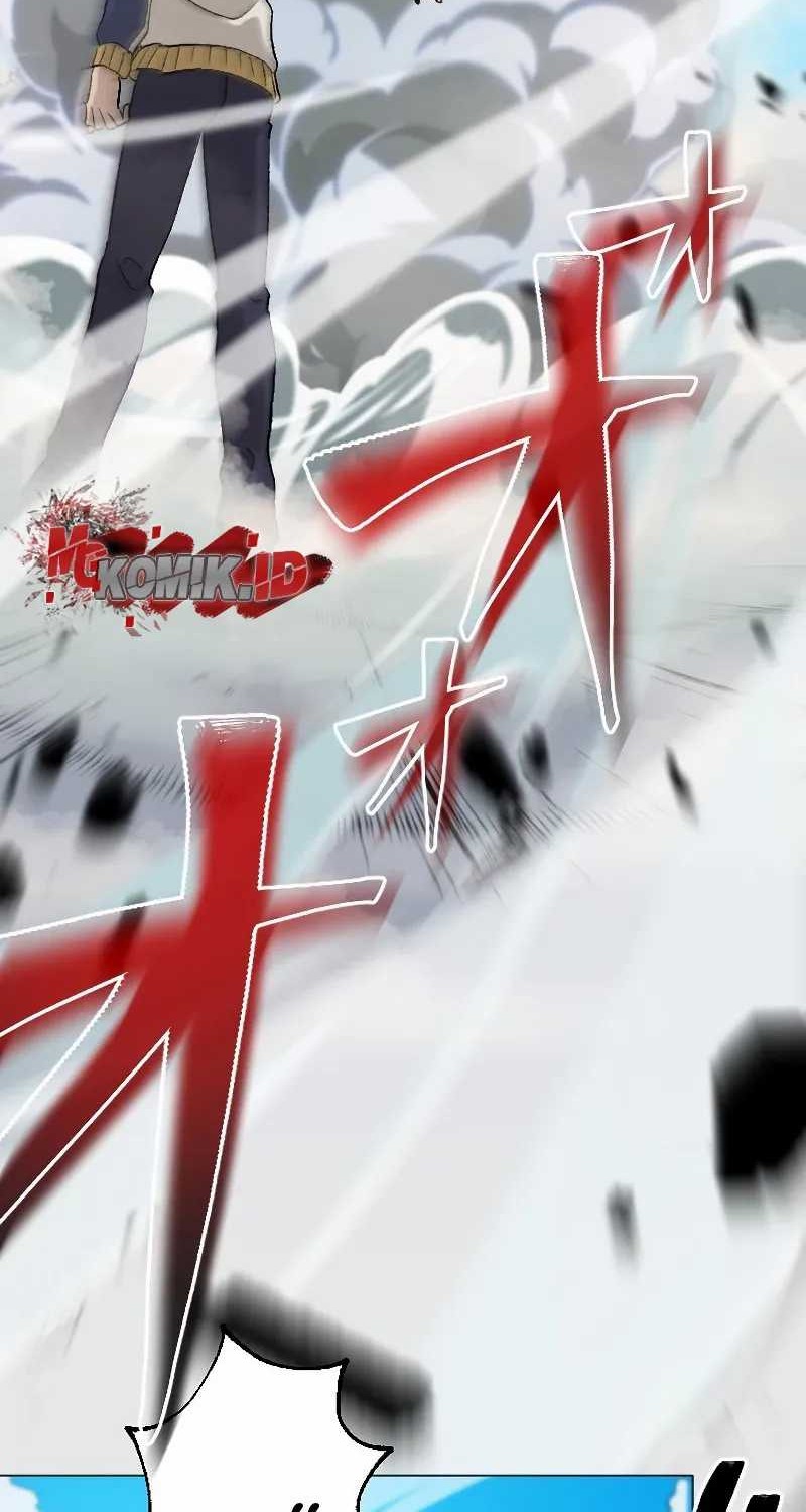 Chapter 12 - halaman 23