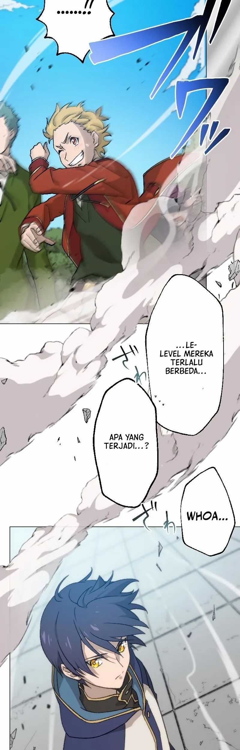 Chapter 12 - halaman 24