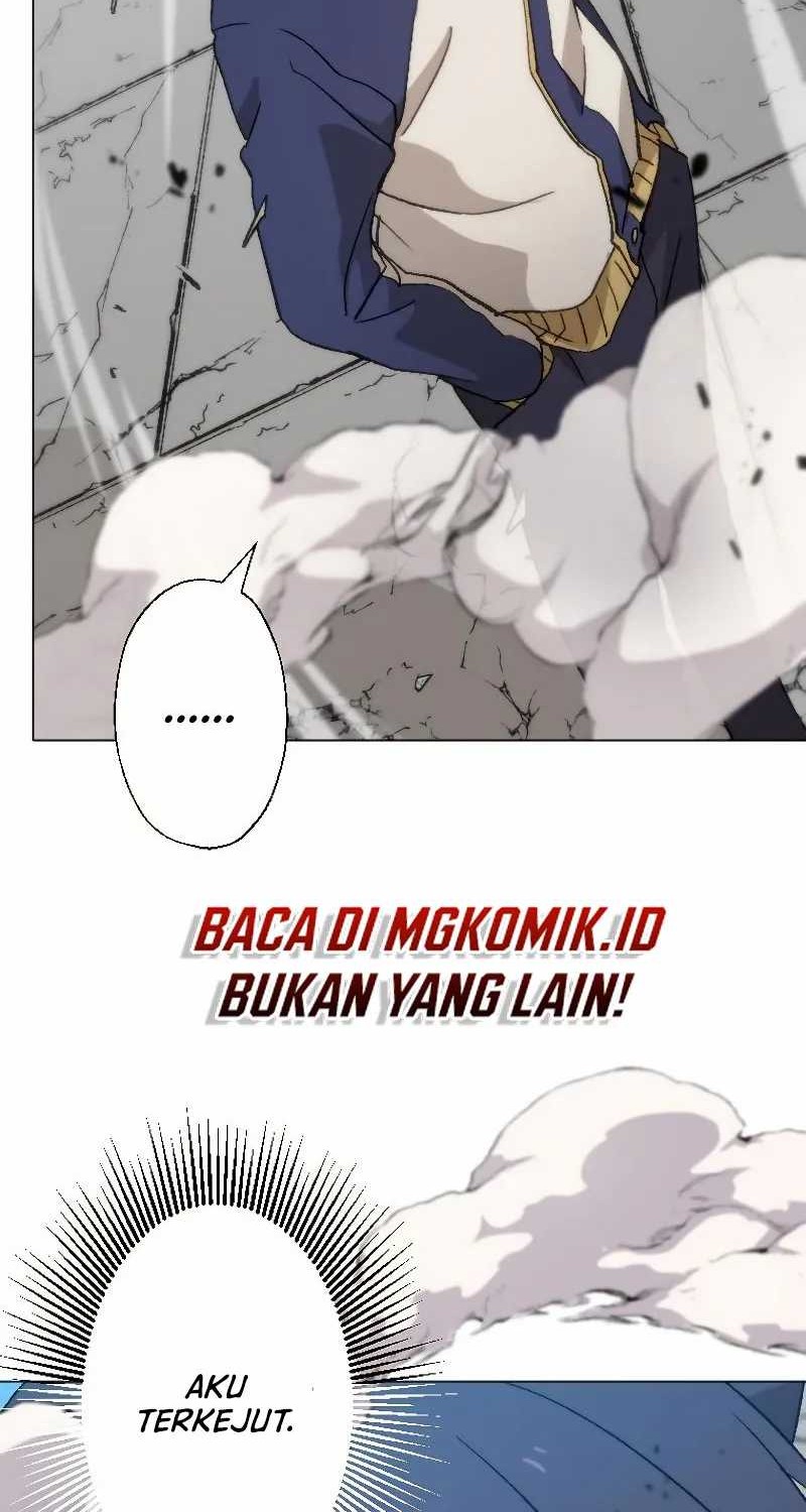 Chapter 12 - halaman 25