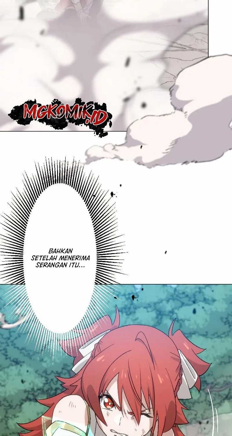 Chapter 12 - halaman 27