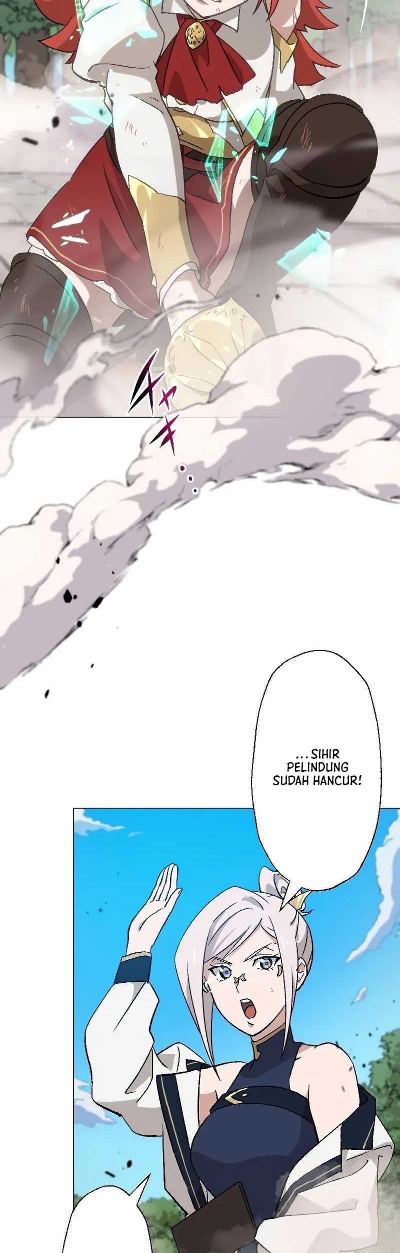 Chapter 12 - halaman 28