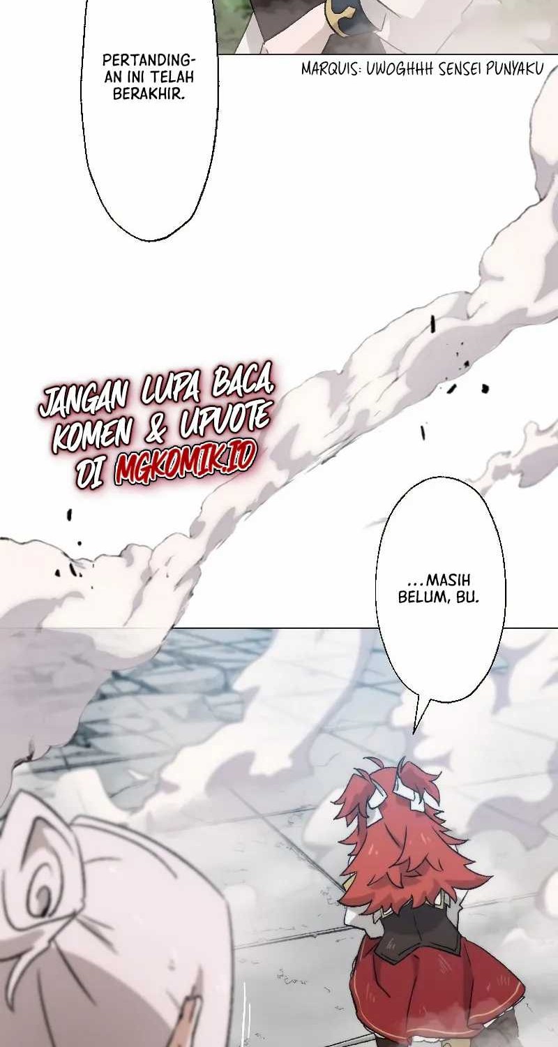 Chapter 12 - halaman 29