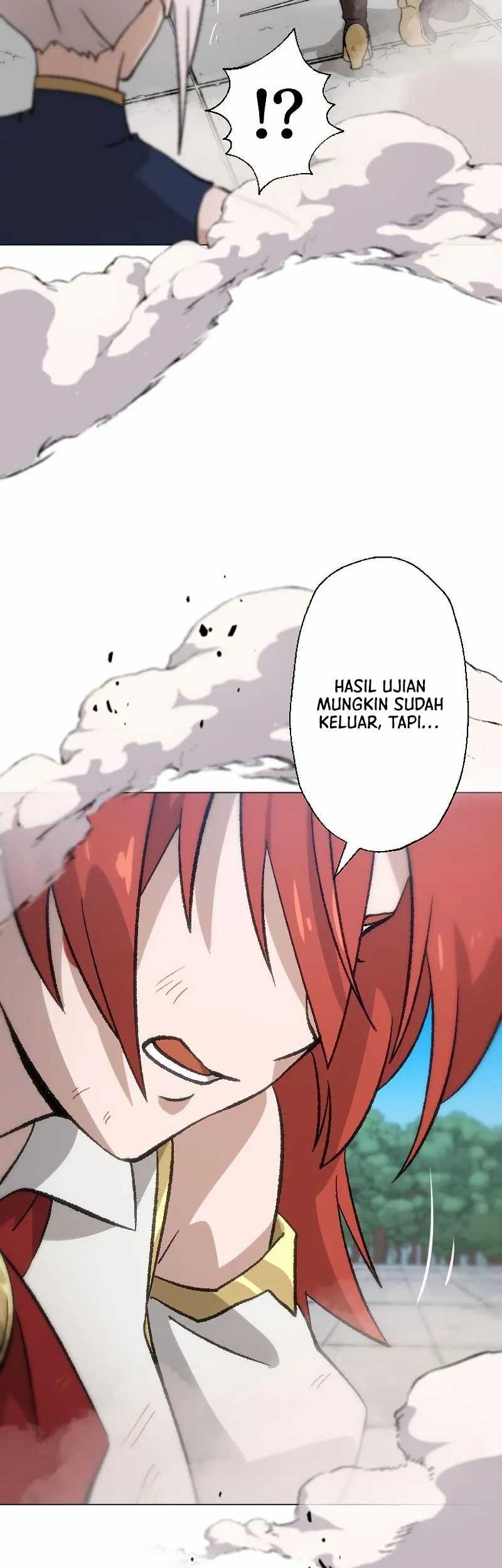 Chapter 12 - halaman 30