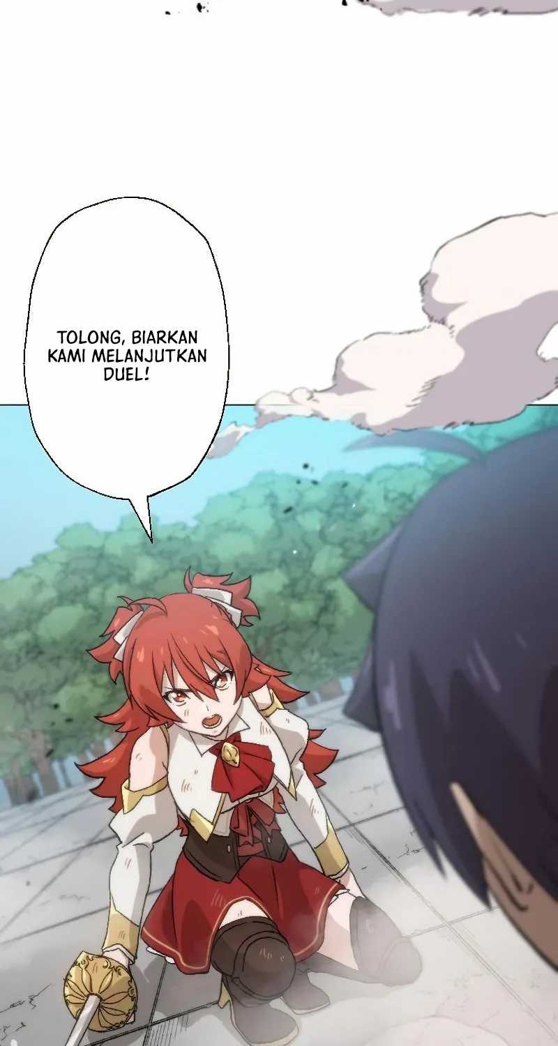 Chapter 12 - halaman 31