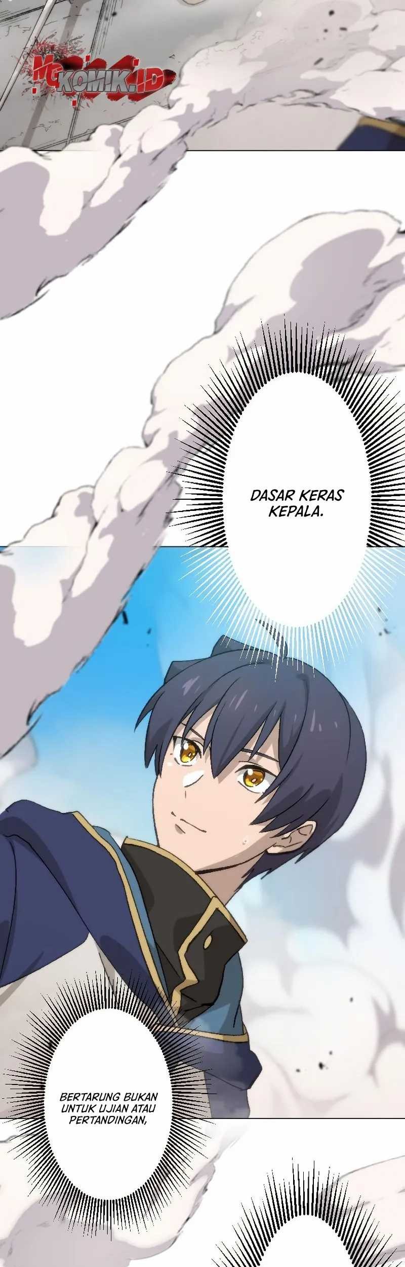 Chapter 12 - halaman 32