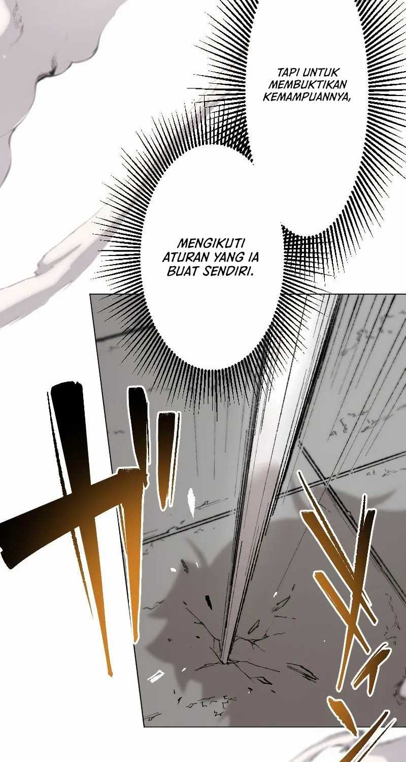 Chapter 12 - halaman 33
