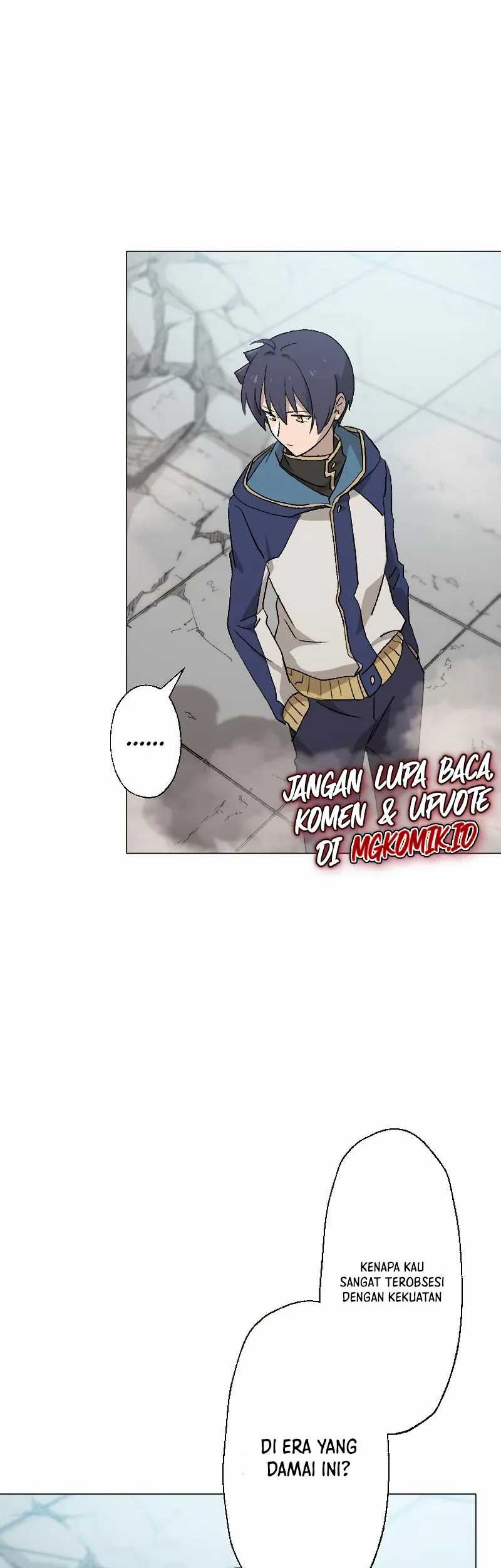 Chapter 12 - halaman 36