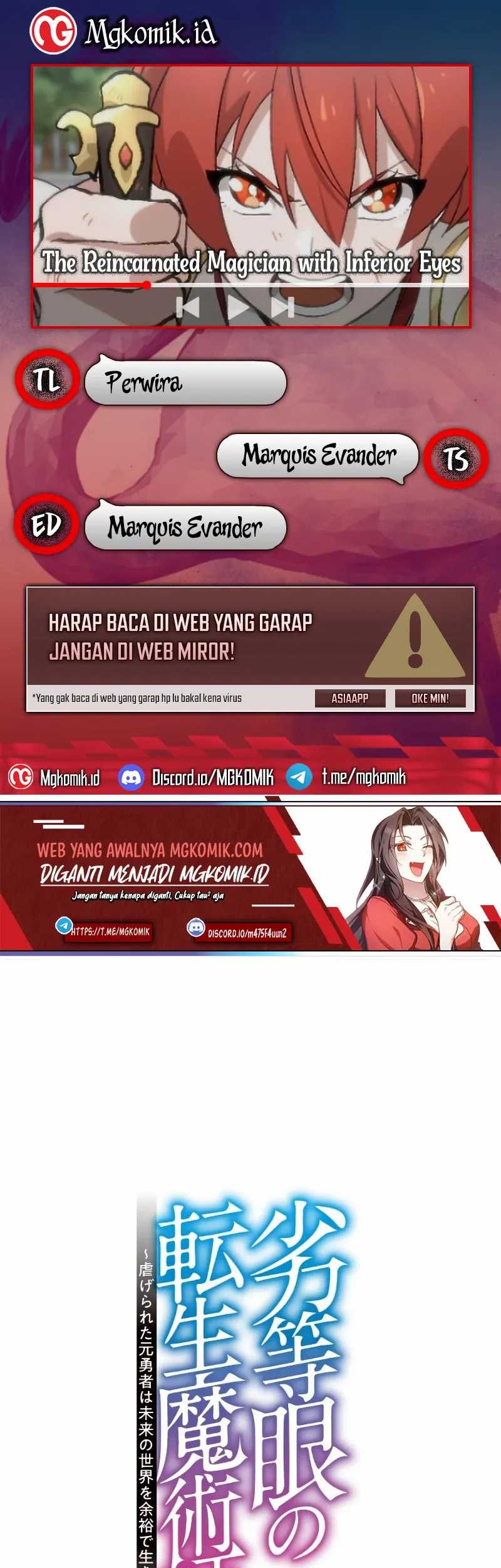 Chapter 12 - halaman 2