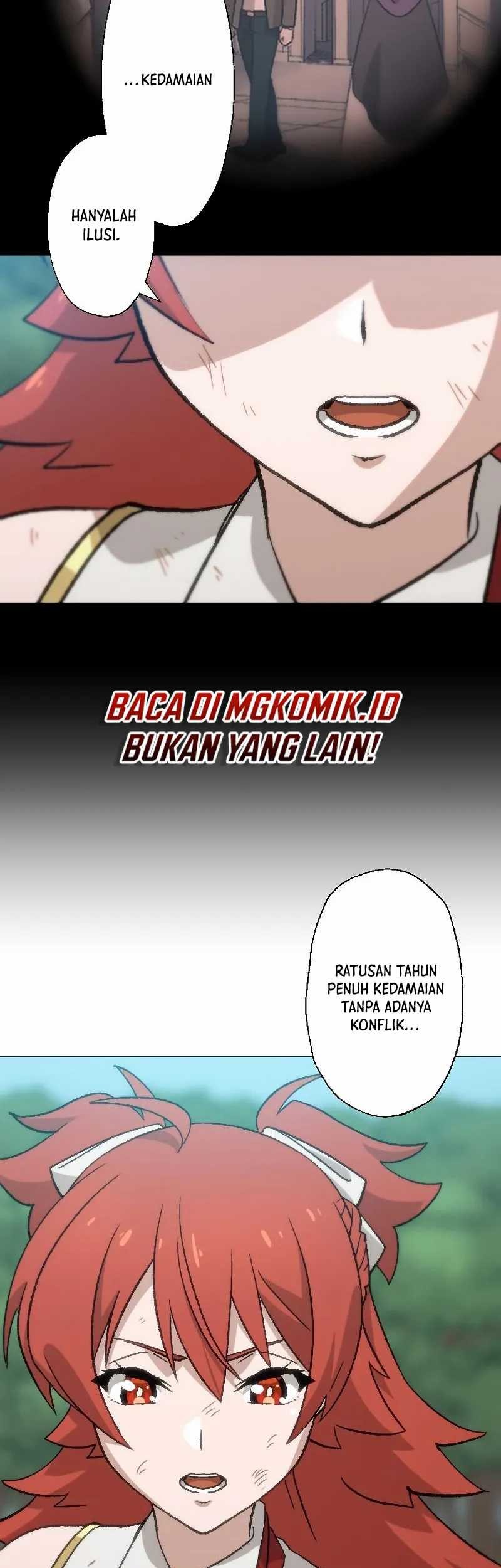 Chapter 12 - halaman 40