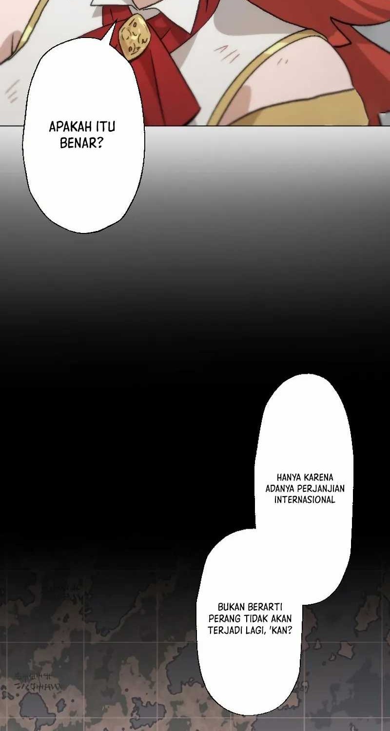Chapter 12 - halaman 41
