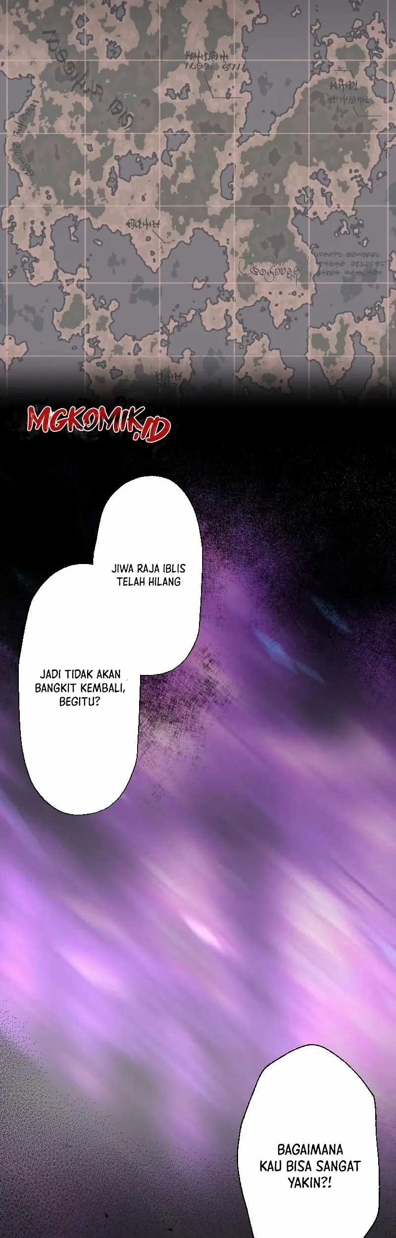 Chapter 12 - halaman 42