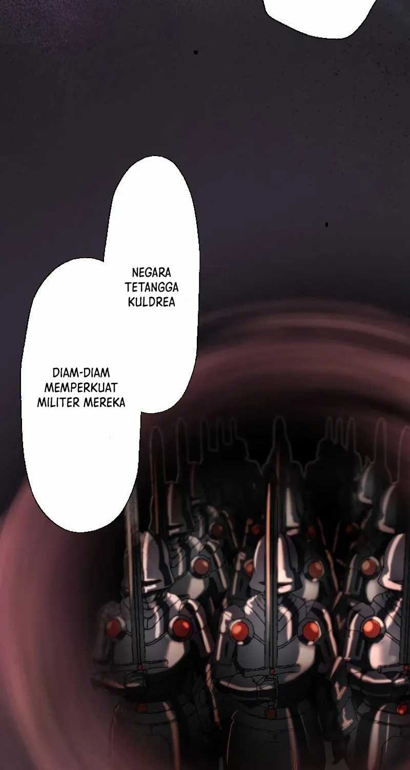 Chapter 12 - halaman 43
