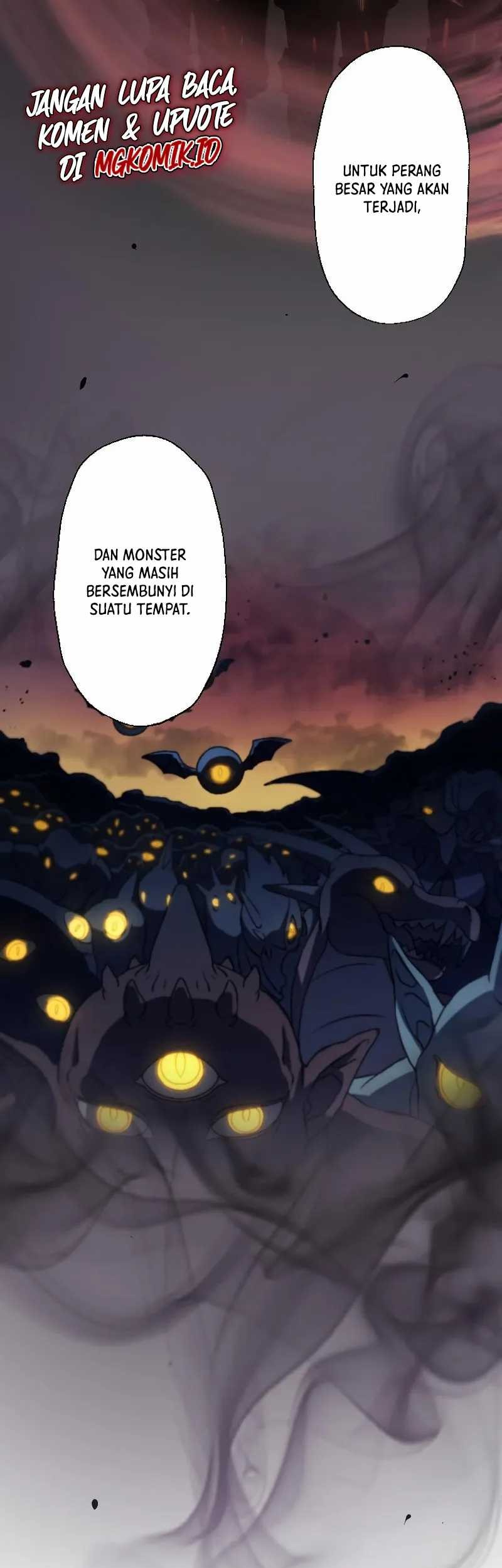 Chapter 12 - halaman 44