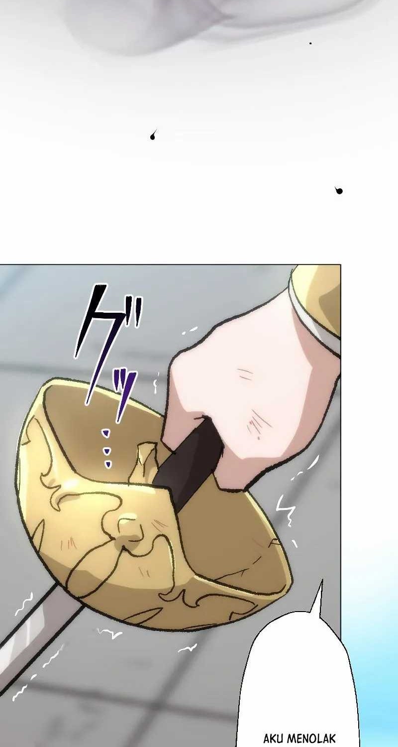 Chapter 12 - halaman 45