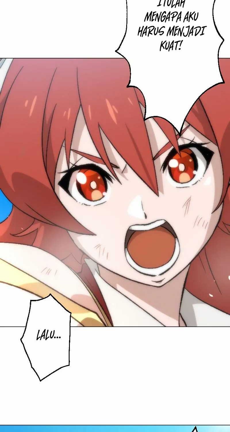 Chapter 12 - halaman 47