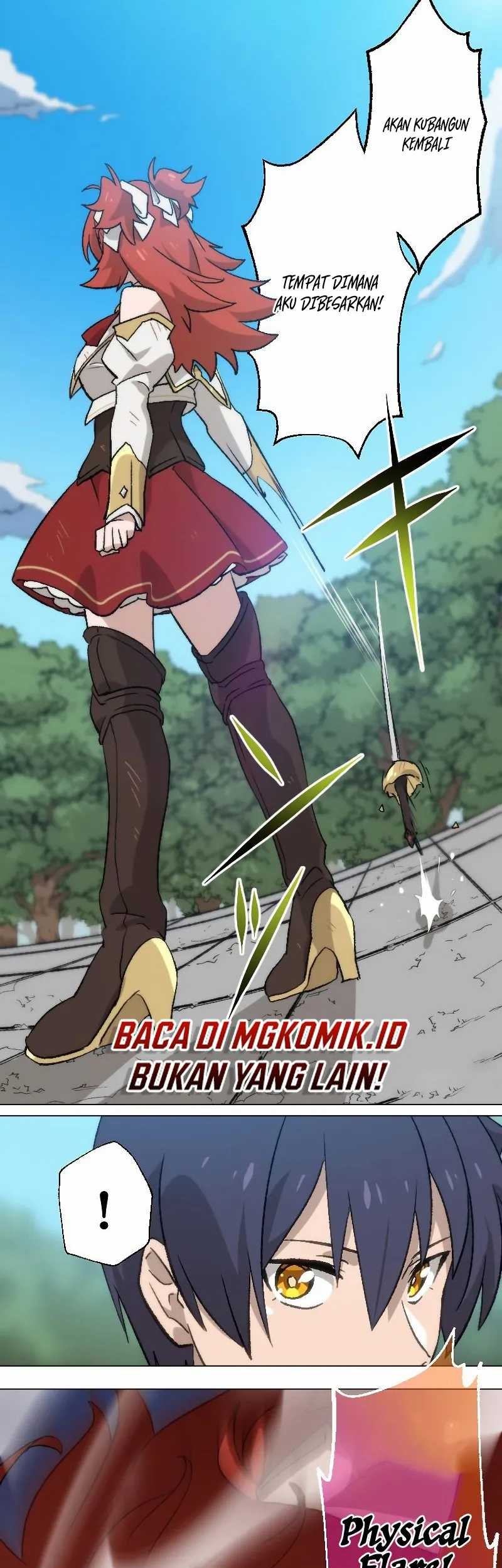 Chapter 12 - halaman 48