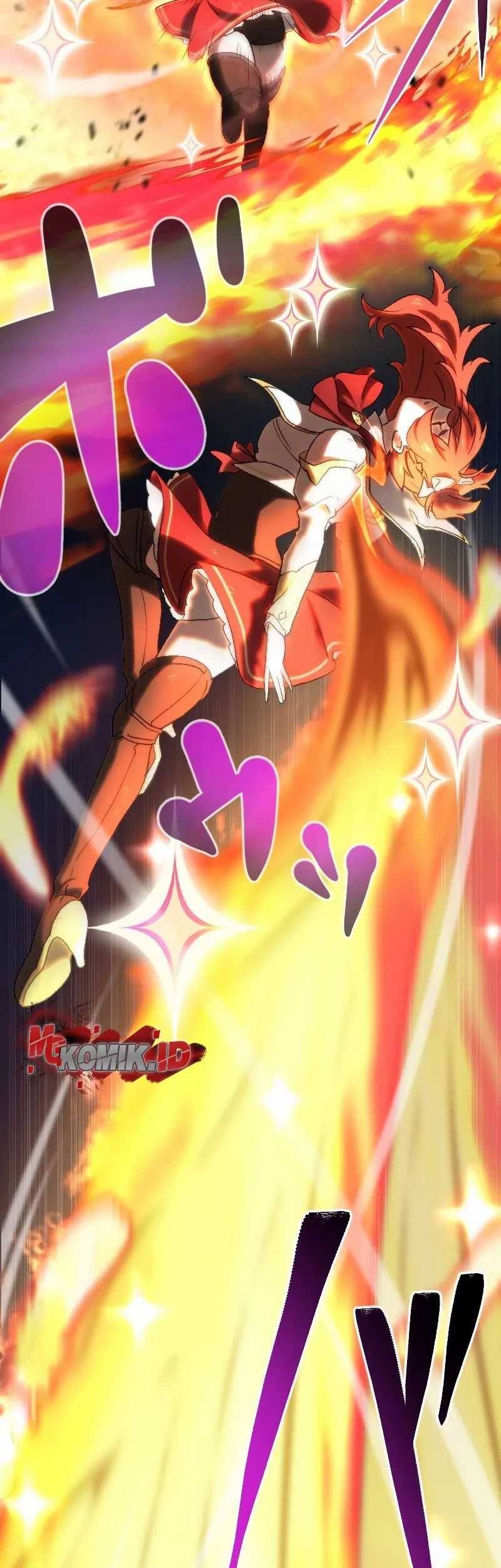 Chapter 12 - halaman 54