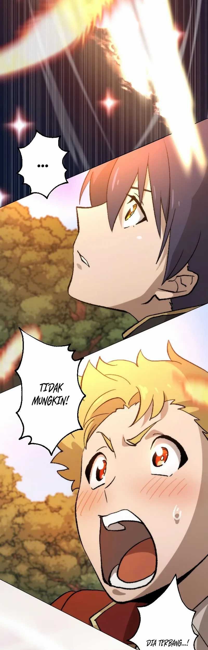 Chapter 12 - halaman 56