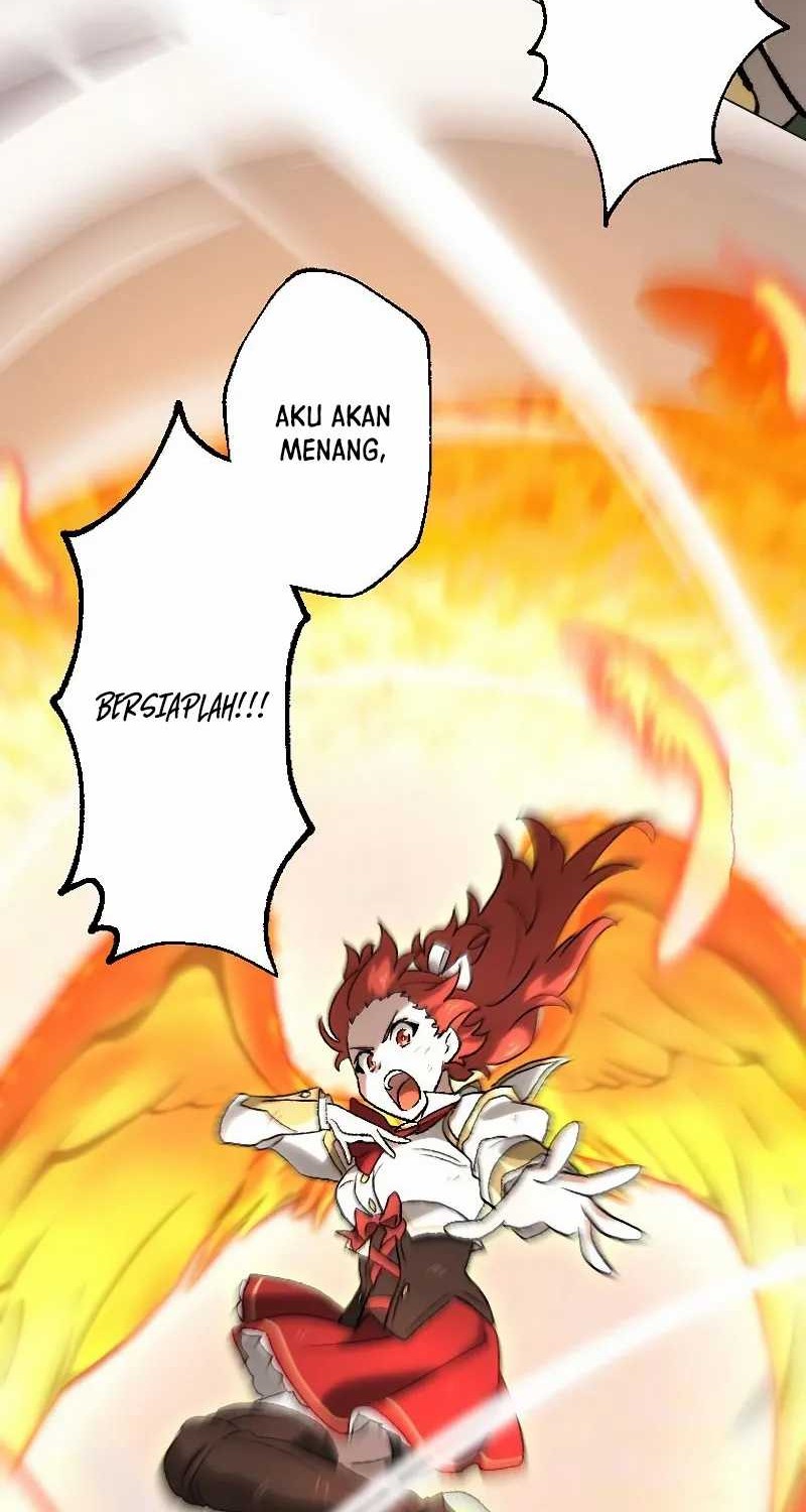 Chapter 12 - halaman 57