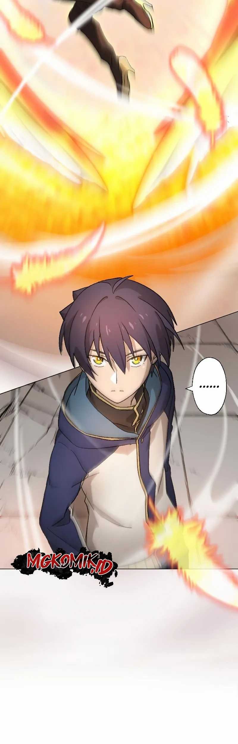 Chapter 12 - halaman 58