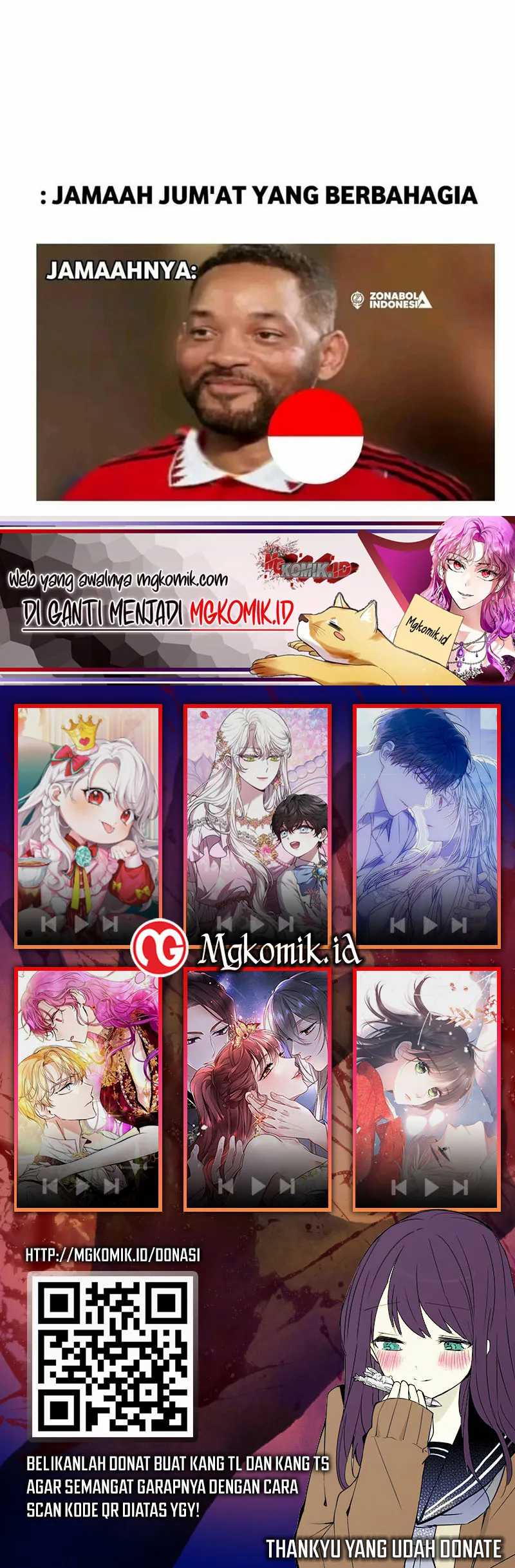 Chapter 12 - halaman 60