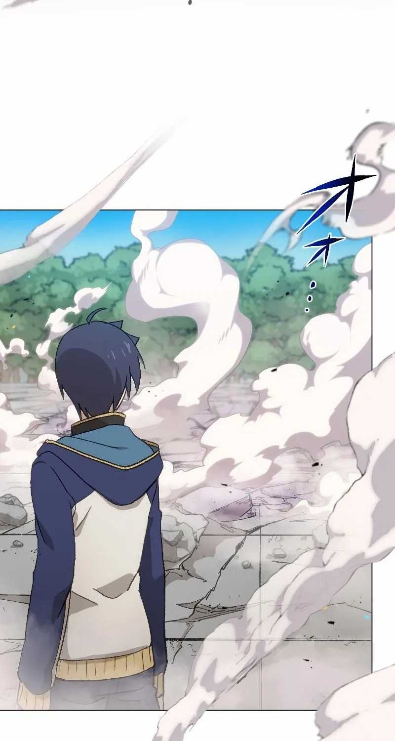 Chapter 12 - halaman 9