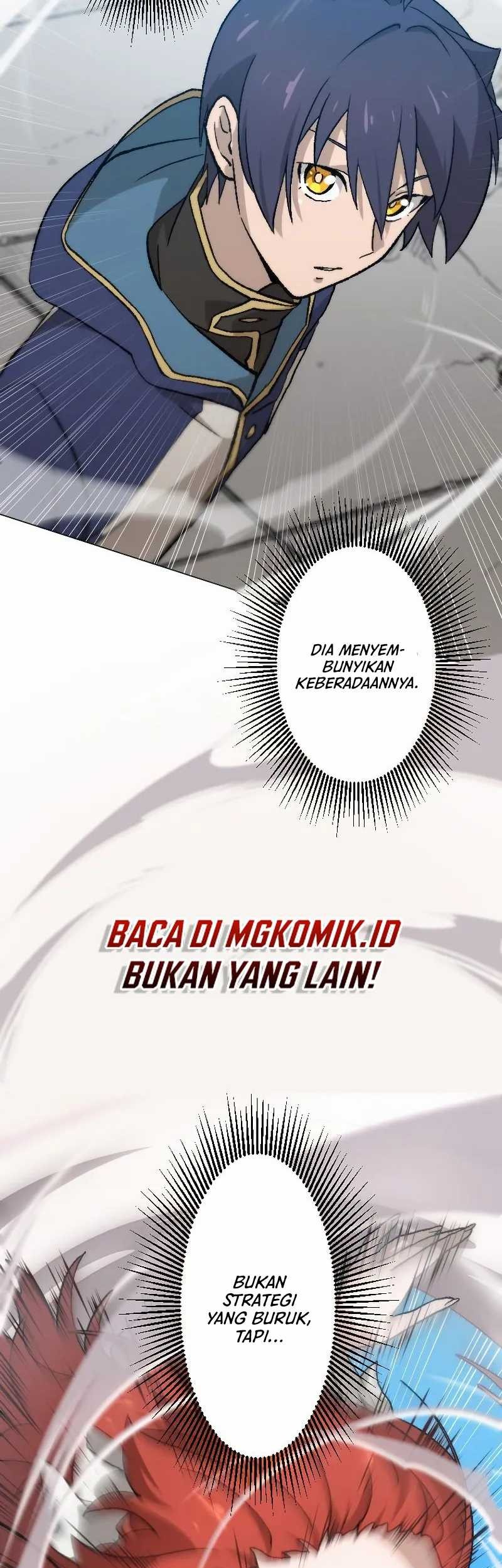 Chapter 12 - halaman 14