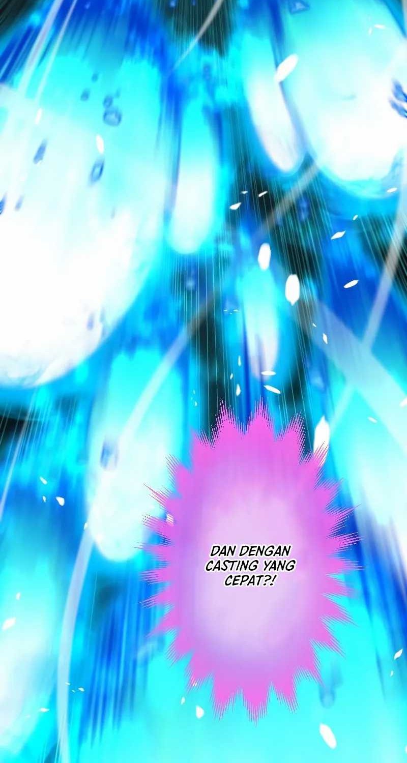 Chapter 12 - halaman 19