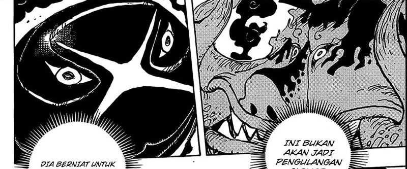 Chapter 1113 - halaman 17
