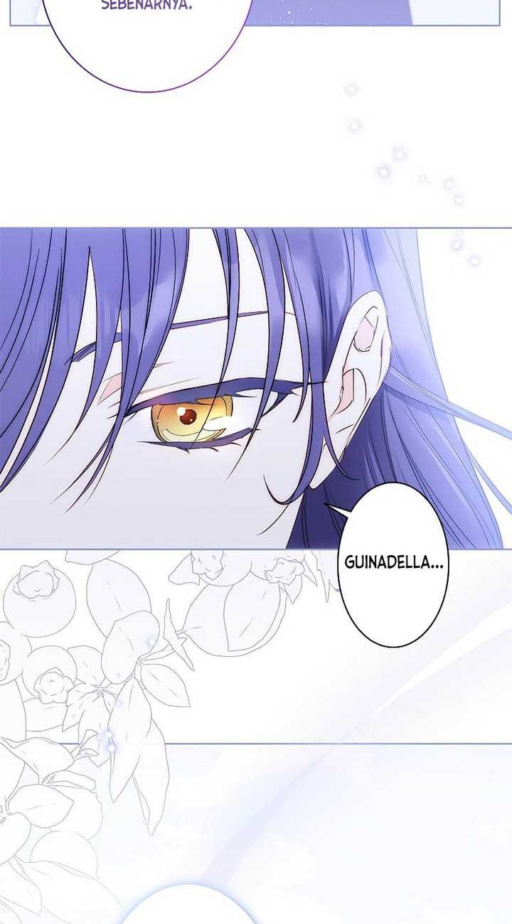 Chapter 5 - halaman 20
