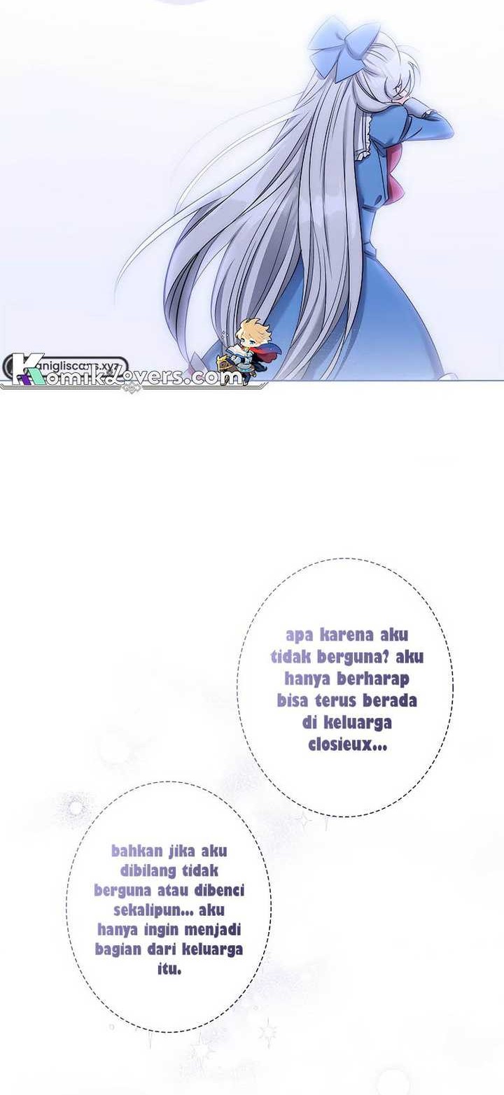 Chapter 5 - halaman 22