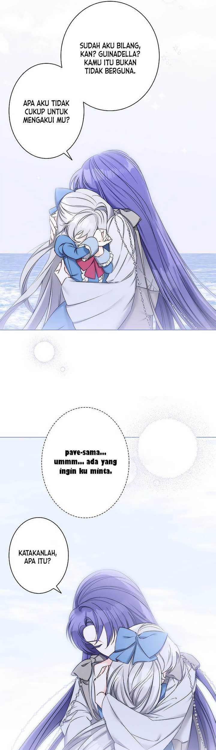 Chapter 5 - halaman 23