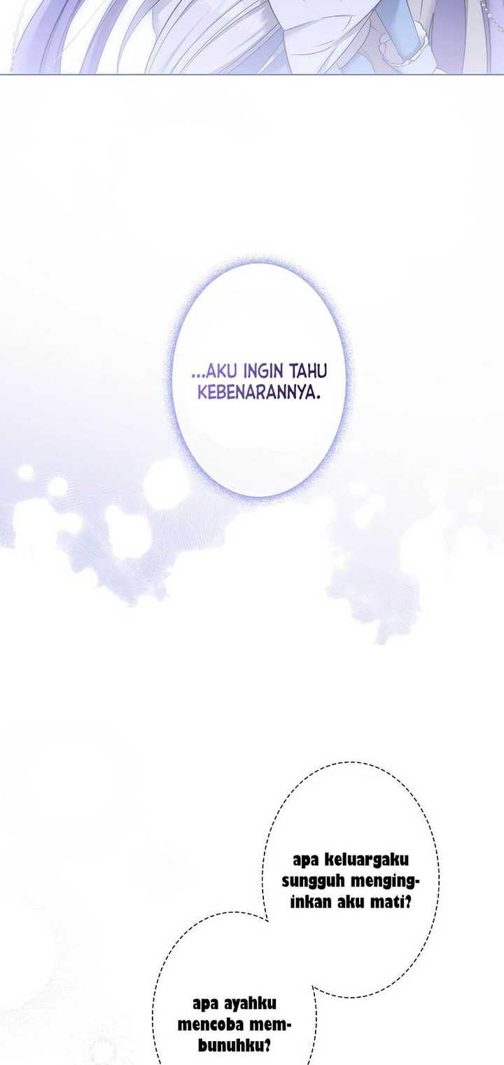 Chapter 5 - halaman 24