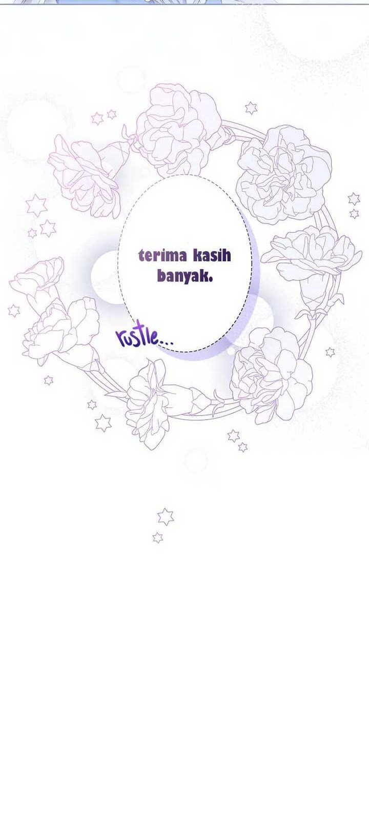 Chapter 5 - halaman 26