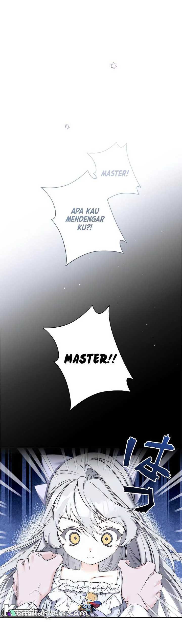 Chapter 5 - halaman 27