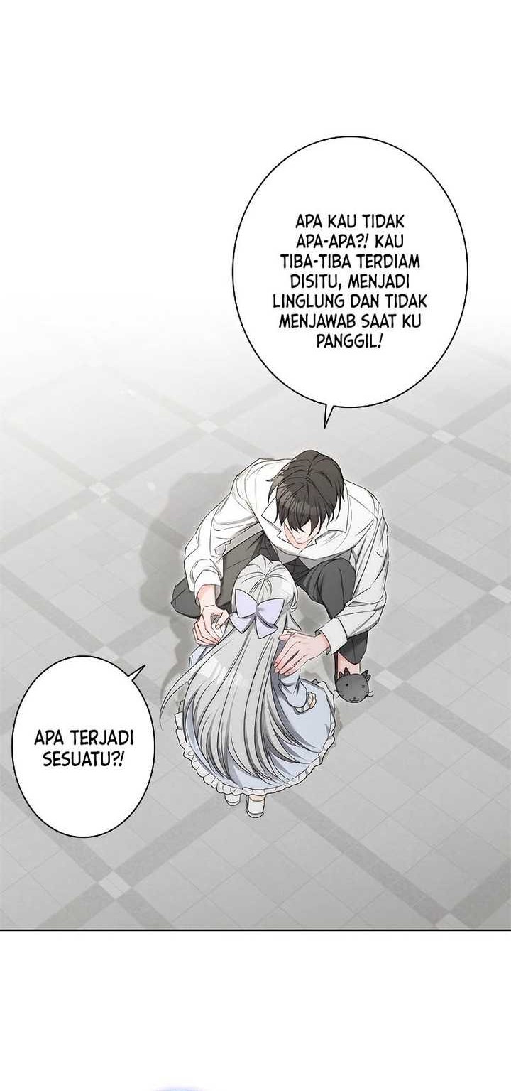 Chapter 5 - halaman 28