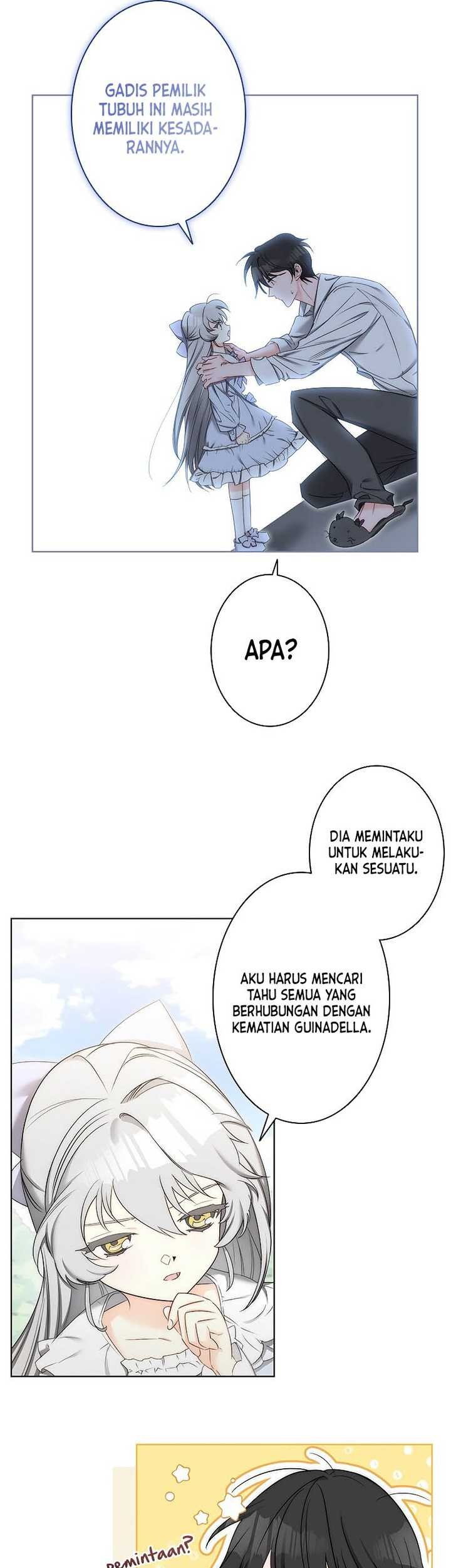 Chapter 5 - halaman 29