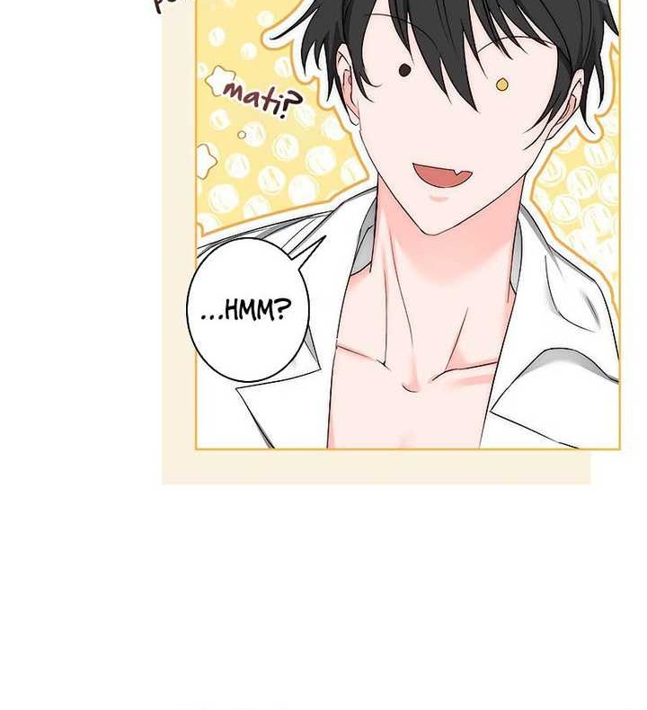 Chapter 5 - halaman 30