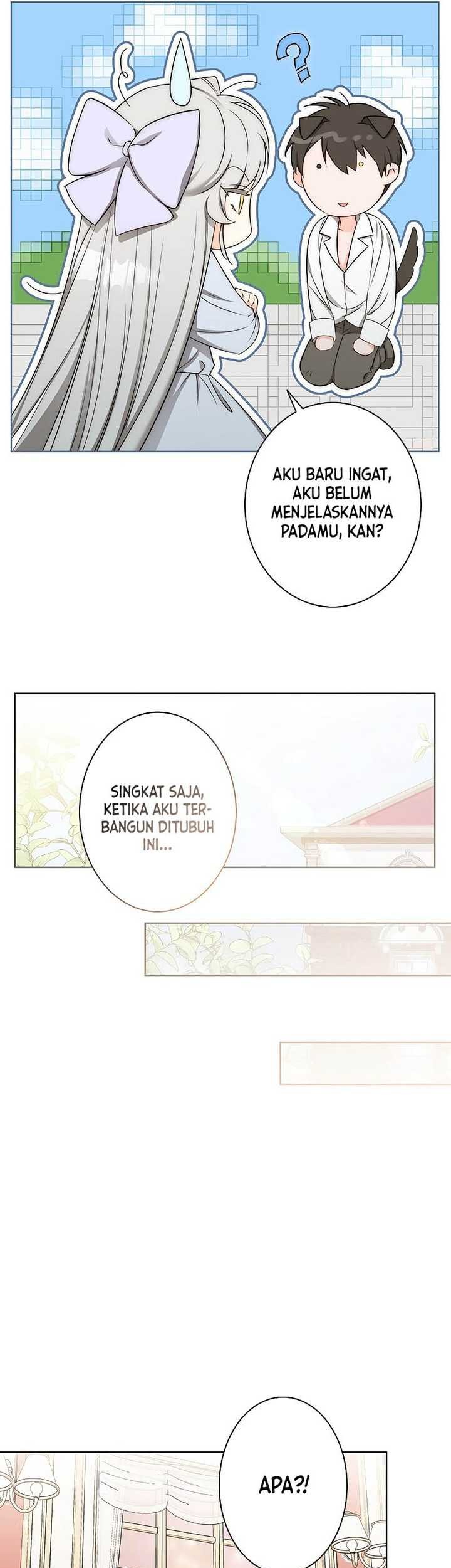 Chapter 5 - halaman 31