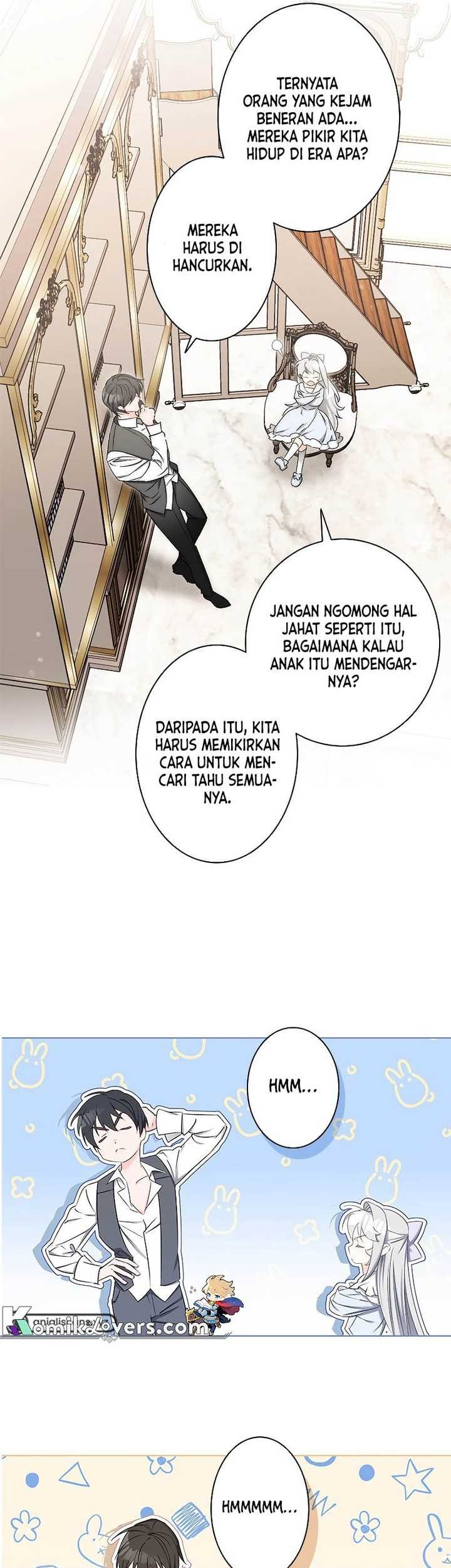 Chapter 5 - halaman 33