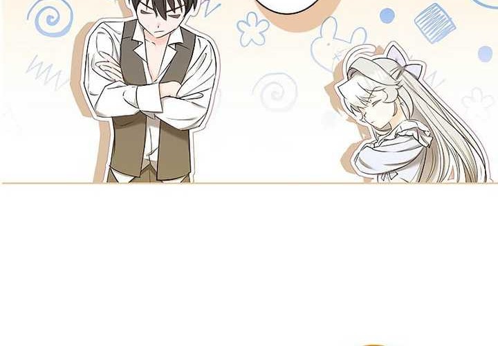 Chapter 5 - halaman 34