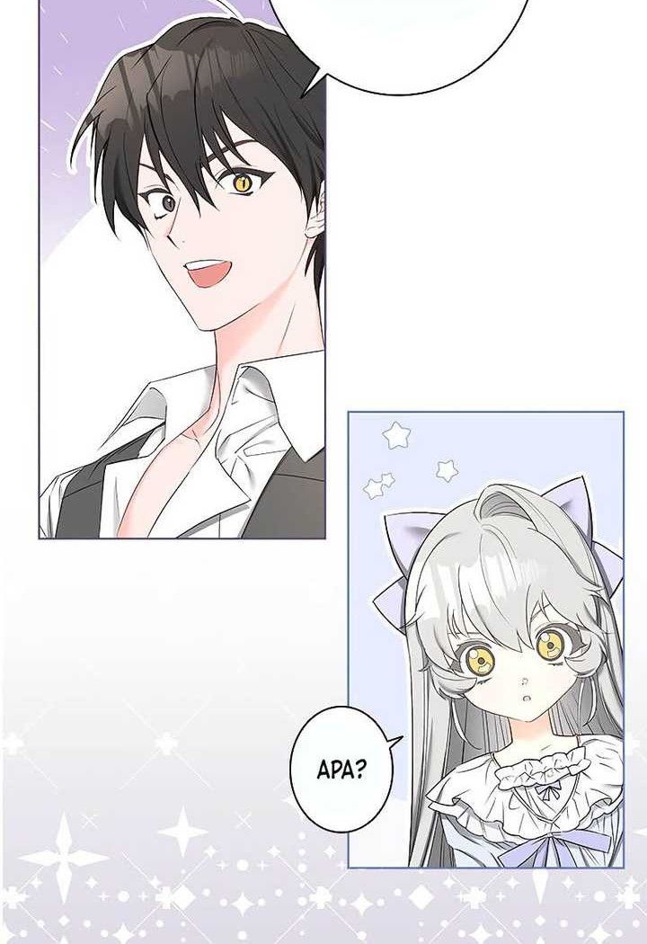 Chapter 5 - halaman 36