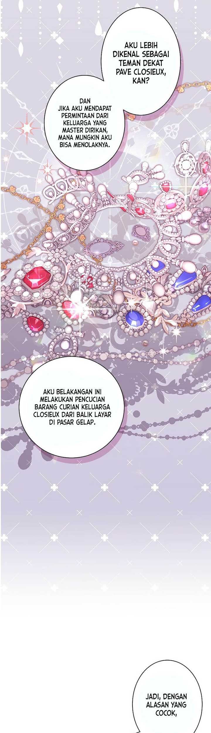 Chapter 5 - halaman 37