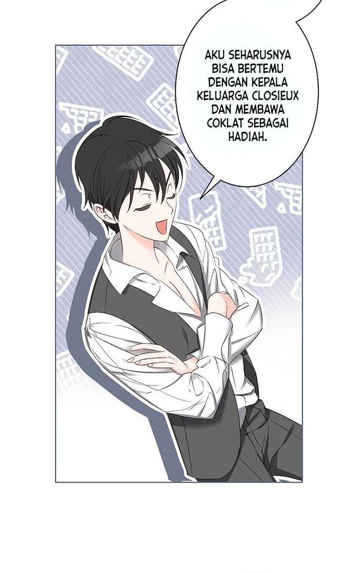 Chapter 5 - halaman 38
