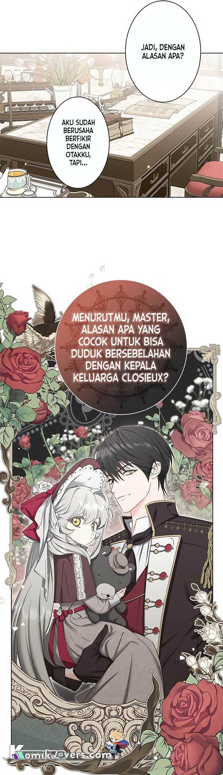 Chapter 5 - halaman 39