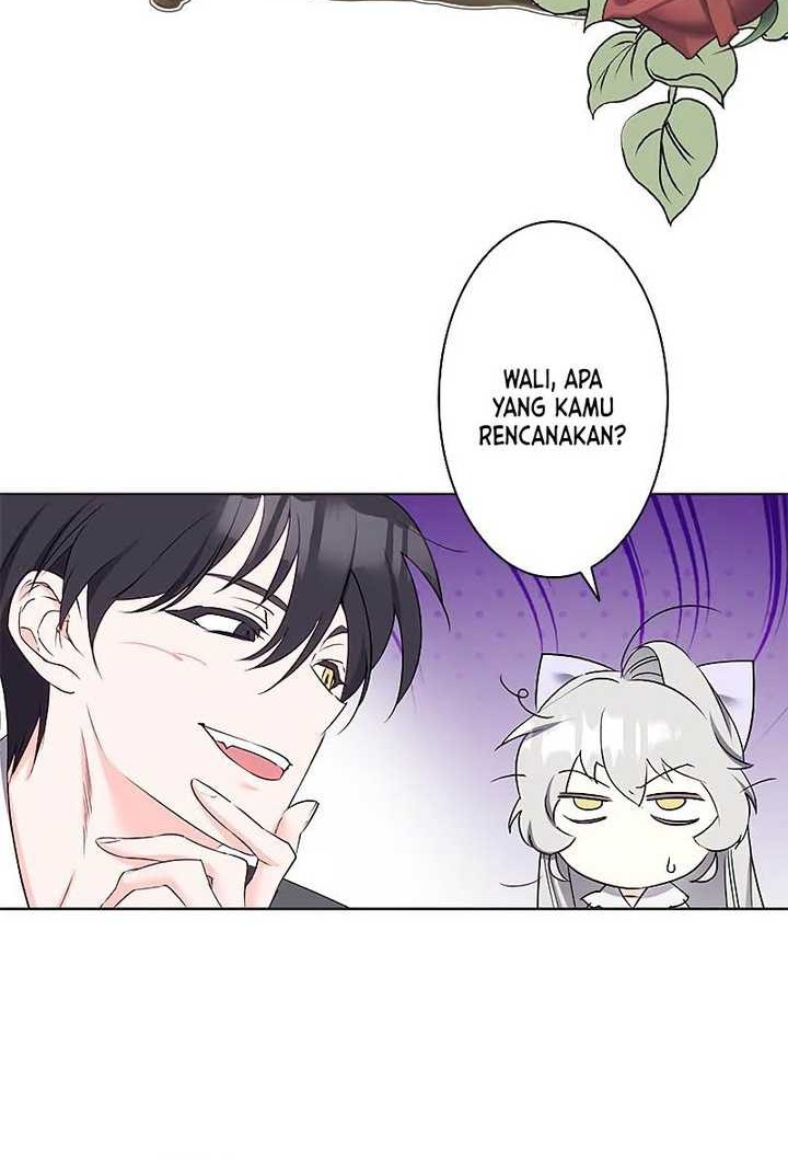 Chapter 5 - halaman 40
